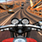 icon Moto Rider GO 1.17