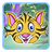 icon Awesome Cat Puzzle 1.20