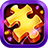 icon Jigsaw Puzzle Epic 1.3.9