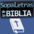 icon Sopa de Letras de la Biblia 2.0