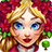 icon Fairy Kingdom 2.4.5