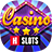 icon Casino Adventure 2.8.2547