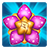 icon Flowerpop 1.1.7 (6676)