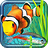 icon Fish Farm 2 1.5.3 (GP)