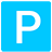icon Prop Hunt Portable 1.3.3