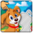 icon Puzzles for Toddlers 3.1.4