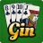 icon Gin Rummy 1.3.1.1298