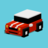 icon Smashy Road: Wanted 1.2.6