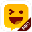 icon Facemoji Pro 3.3.3