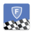 icon Team Formula 6.82