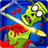 icon Bloody Monsters 4.8