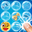 icon Bubble Crusher 2 1.2.2