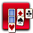 icon Solitaire Free 1.362
