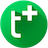 icon textPlus 7.2.8