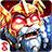 icon Epic Heroes War 1.8.9.223
