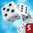 icon Dice with Buddies 5.5.7