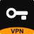 icon Secure VPN 5.0.5