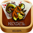 icon Kozel HD 1.6.12