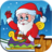 icon Christmas Puzzles 17.3
