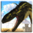 icon Dino Puzzles 17.3