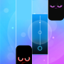 icon Piano Arab Music Game for Doopro P2