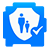 icon Safe Browser 1.6.3