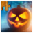 icon Halloween Puzzles 17.3