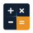 icon Calculator 1.12.0