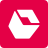 icon com.snapdeal.main 6.5.3