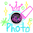 icon Photo Marker 4.0.2