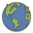 icon World Explorer WE-1.2.6