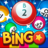 icon Bingo Pop 4.6.47