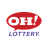 icon Ohio Lottery 7.1.1