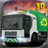 icon Real Garbage Truck Simulator 1.0.8