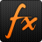 icon Myfxbook 1.210