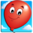 icon Balloon Pop! 17.3