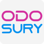 icon OdoSury