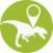 icon Aroundosaur 0.1.1