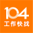 icon com.m104 1.24.0