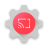 icon AutoCast 1.5.1.bf