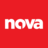 icon Nova Player 9.0.0