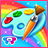 icon PaintSparkle 1.1.2