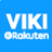icon Viki 4.17.0