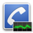 icon Call Meter 3G 3.11.15