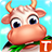 icon FamilyBarn 4.9.000