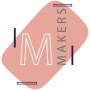icon The MiraclesMakers for Samsung Galaxy Note 10 1