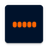 icon Opodo 4.82.2