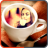 icon Coffee Mug Photo Frames 1.4