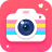 icon Camera 2.9.3