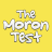 icon Moron Test 3.50.05